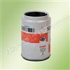 Renault Filter Renault Oil Filter Renault Fuel Filter 7420998349