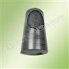 Oil Water Separating Filter A0004771302 For Mercedes-Benz
