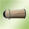 Scania Filter Scania Oil Filter Scania Fuel Filter 1873018 FF5683 1429059 1446432