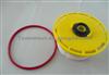 Good Quality Fuel Filter 23390-51070 23390-51020 23390-17540 For Japanese Cars