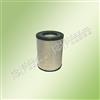 Scania Filter Scania Air Filter E1006L ,C301359 ,1872151 ,1730757,1377099