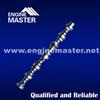 Used For MERCEDES BENZ M102 1020505501 Camshaft Arbol De Levas
