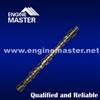 Used For MERCEDES BENZ MIGHTY 2 D4DA Camshaft Arbol De Levas