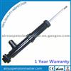 Audi A6 C5 4B Rear Right Shock Absorber Dampmer,4Z7513032A,4Z7513032,4Z7616020A