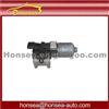 Original Chery Wiper Motor M11-5205111 Chery Auto Spare Parts