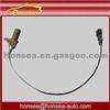 Original Chery Speed Sensor A11-1005120BA Chery Auto Spare Parts