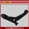 Hot Sale Chery Control Arm Assy A21-2909020 Chery Auto Spare Parts