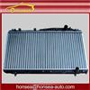 Original Chery Radiator S21-1301110 Chery Auto Spare Parts