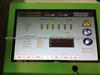Diesel Injection Test Bench