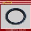 Hot Sale Chery Bearing Assy B11-2901040 Chery Auto Spare Parts