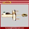 Hot Sale Chery Clutch Master Cylinder T11-1602020 Chery Auto Spare Parts