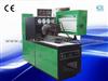 12PSB Diesel Injection Pump Test Bench