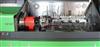 Diesel Injector Pump Test Benches