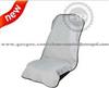 #21002 Cotton Seat Cover