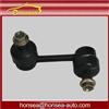 Original Chery Connecting Rod B11-2906040 Chery Auto Spare Parts