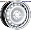 15inch Steel Wheel 15x6.0 4x98