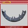 Original Chery Brake Shoe S21-3502080 Chery Auto Spare Parts