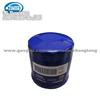 Buick Oil Filter 25010792