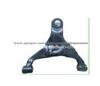 High Quality Auto Parts Suspension Lower Control Arm For Ford Ranger 2012 Ab31-3079-AG