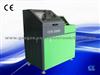 Diesel Calibrating Machine