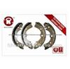 Nissan / Mazda Brake Shoe