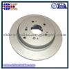 Car Parts Import Brake Disc Wholesale Auto Body Parts Car Accessory 42510-SFJ-W00