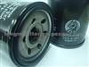 Oil Filer For Mitsubishi MZ690115