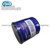 ACdelco Oil Filter 25010792