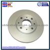 Specialized Production High Quality Cheap Brake Disc In Laizhou 45251S50G00