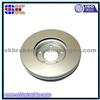 Japanese Export Disc Brake Rotor C24Y-33-25XC From China With Competitive Quality And Price