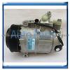 Denso 7SEU17C Ac Compressor For Mercedes Benz W204 0012304911 0002304511 A0022303311