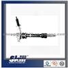 Factory OEM Steering Rack Pinion For Chana Star