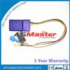 Coil Spring Conversion Kit for Mercedes W220 S-class. Car Shock Absorber