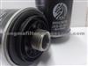 Oil Filter For Volkswagen 06J115561B