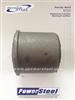 Track Bar Bushing Fit For DODGE And JEEP # K7252 ; 52106795AE
