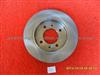 Brake Disc Factory Supply Brake Rotor High Quality Low Price