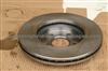 Brake Disc ,Factory Supply Brake Rotor High Quality Low Price
