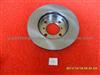 Brake Disc ,Factory Supply Brake Rotor High Quality Low Price