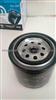 Oil Filter For Jeep MO-090