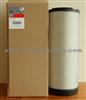 Renault Air Filter 5010317187