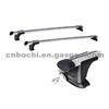 Roof Light Racks For Universal Car