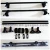 Cross Bars For Raised Rails