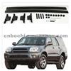 Cross Bars For Honda ODYSSEY 1999-2004