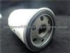 Oil Filter For Land Rover LR025306