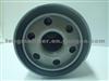 Oil Filter For Jaguar 02C2N3578