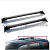 Cross Bars For JEEP Compass 2007