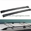 Cross Bars For JEEP Grand Cherokee 2011