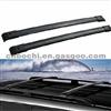 Cross Bars For Ford Ecosport