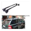 Cross Bars For Audi Q5