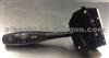 Switch For Mitsubishi MR459916